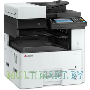 МФУ Kyocera Mita ECOSYS M4132idn картинка 2